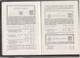 SERBIA, 1976, STAMP MAGAZINE "FILATELISTA", # 161, Stationary Issyes 1873-1918  (004) - Andere & Zonder Classificatie