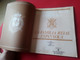 ANTIGUO LIBRO 1983 LA FAMILIA REAL ESPAÑOLA FAMÍLIA REIAL ESPANYOLA PUNTO EDITORIAL 128 PÁGINAS, SPANISH ROYAL FAMILY... - History & Arts