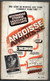 Editions Fleuve Noir Espionnage  N:114  De 1957 * Information Contre X De Paul Kenny - Fleuve Noir