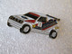 PIN'S    MITSUBISHI  PAJERO  T 3     RALLYE RAID PARIS LE CAP 1992  ROTHMANS - Mitsubishi