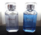 2 MINIATURES..... CHOPART....50 Ml - Produits De Beauté