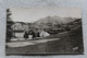 H579, Cpsm 1949, Barcelonnette, Le Sauze, Alpes De Haute Provence 04 - Barcelonnette