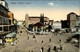 LIBAN - Carte Postale De Beyrouth - Place Des Canons - L 117007 - Liban