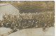 - 1208 -  ELSENBORN   Photo Carte (2scans) Feldpost - Elsenborn (Kamp)