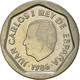 Monnaie, Espagne, 200 Pesetas, 1986 - 200 Pesetas