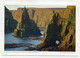 AK 037996 SCOTLAND - Felsnadeln Duncansby Sacks Bei John O'Groats - Caithness