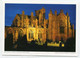 AK 038000 SCOTLAND - Melrose Abbey - Roxburghshire