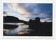 AK 038004 SCOTLAND - Eilean Donan Castle Am Loch Duich - Ross & Cromarty