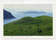 AK 038012 SCOTLAND - Blick über Die Eddrachillies Bay Bei Scourie - Sutherland