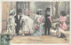 Delcampe - ¤¤  -  Lot De 5 Cartes  -  Mariage   -  Enfants -  Violon, Mariée   -   ¤¤ - Noces