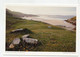 AK 038025 SCOTLAND - Einsamer Strand Bei Durness - Sutherland