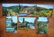 6564/Vallée De L'OUR-OURTAL-BURG REULAND Lot De 6 Cartes) - Burg-Reuland