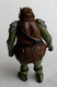 FIGURINE FIRST RELEASE  STAR WARS 1983  GARMORREAN GUARD (3) - Eerste Uitgaves (1977-1985)