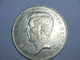 BELGICA 20 FRANCOS 1932, BELGIE (39) - 20 Francs & 4 Belgas