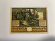 Allemagne Notgeld Stutzerbach 25  Pfennig - Collections