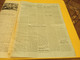 MONREALE NOSTRA- PERIODICO TURISTICO CULTURALE ANNO 2 NUMERO 11-12- 15 DICEMBRE 1958 - First Editions