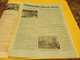 MONREALE NOSTRA- PERIODICO TURISTICO CULTURALE ANNO 2 NUMERO 11-12- 15 DICEMBRE 1958 - First Editions