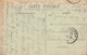 57 - MOSELLE - CHATEAU SALINS - Novembre 1918 Entrée Des Français - Voir Scans Recto Et Verso - Superbe (10079) - Chateau Salins
