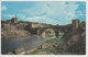 Toledo, Saint Martin Bridge - Toledo