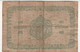 NORWAY  1 Krone   P13a   Dated 1917 - Norwegen