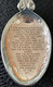 Australia-Sunrise 1970s Australian Souvenir Spoon - Lepels