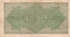 GERMANIA -1000 MARK 1922 - Wor:P-76e.2, Ros:R-75n  - Filigrana: Gitter Mit 8 - 1000 Mark