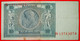 * REICHSBANKNOTE: GERMANY ★ 10 MARK 1929! R 15713074 LOW START ★ NO RESERVE! - 10 Mark