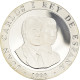 Monnaie, Espagne, Juan Carlos I, 2000 Pesetas, 1990, Madrid, SPL+, Argent - 2 000 Pesetas