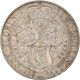 Monnaie, Grande-Bretagne, Victoria, Florin, Two Shillings, 1896, Londres, TTB - J. 1 Florin / 2 Schilling