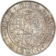 Monnaie, Grande-Bretagne, Victoria, Shilling, 1900, SUP, Argent, KM:780 - I. 1 Shilling