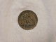 Belgique 2 Cent 1864 Centimes - 2 Centimes