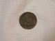 Belgique 2 Cent 1864 Centimes - 2 Cents