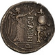 Monnaie, Sabine, Quinaire, Rome, TTB+, Argent, Crawford:331/1 - República (-280 / -27)