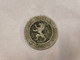 Belgique 10 Cent 1862 Centimes - 10 Centimes