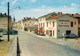 79 . Brioux-en-Boutonne . Grand' Rue . 2 CPM Identiques . - Brioux Sur Boutonne