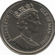 2000 Isle Of Man 1 Crown The Life & Times Of The Queen Mother 1963 Coin Cover - Isle Of Man