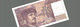 20 F Vingt Francs Debussy France  1983 - - 20 F 1980-1997 ''Debussy''