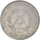 Monnaie, République Démocratique Allemande, 2 Mark, 1975, Berlin, TB+ - 2 Marcos