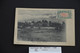 CARTOLINA USED POST CARD AFRICA REUNION CILAOS LES MARES CINQ CENTIMES STAMP VG 1918 TO ITALY - Reunion