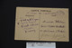 CARTOLINA USED POST CARD AFRICA REUNION UN REPOSOIR AUX MARINES DE ST. PAUL  CINQ CENTIMES STAMP VG 1918 TO ITALY - Réunion