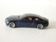 Delcampe - LOT 7 HOT WHEELS + 1 MATCHBOX ( Voir Déscription ) - Sonstige & Ohne Zuordnung