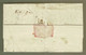 Portugal, 1830, Porto-Lisboa - ...-1853 Prephilately