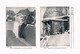 Delcampe - A102 992 Leo Handl Marmolata-Front Dolomitenkrieg Artikel Mit Bildern 1916 !! - Police & Military