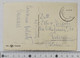 I103410 Cartolina - Hannover (Germania) - Georgestrasse - VG 1954 - Collezioni E Lotti