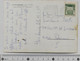 I103426 Cartolina - Breisach (Germania) - Tanzlokal Dudelsack - VG 1969 - Collections & Lots