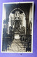 Wasmes Eglise Autel Carte Photo FILMEX - Colfontaine