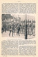 A102 1053 Kelheim Befreiungshalle Fürstentag Kaiser Artikel / Bilder 1913 !! - Politik & Zeitgeschichte