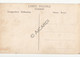 Postkaart / Carte Postale - AVERBODE - Beeld Van OLV Van T H Hart (A799) - Scherpenheuvel-Zichem