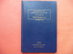 HANDBOOK OF UNITED STATES COINS WITH PREMIUM LIST 1973 THIRTIETH EDITION BY R. S. YEOMAN WESTERN PUBLISHING COMPANY - Autres & Non Classés