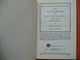 HANDBOOK OF UNITED STATES COINS WITH PREMIUM LIST 1973 THIRTIETH EDITION BY R. S. YEOMAN WESTERN PUBLISHING COMPANY - Otros & Sin Clasificación